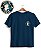 Camiseta Snorlax - Imagem 3