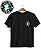 Camiseta Snorlax - Imagem 1