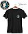 Camiseta Snorlax - Imagem 1