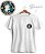 Camiseta Snorlax - Imagem 4