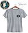 Camiseta Snorlax - Imagem 6