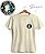 Camiseta Snorlax - Imagem 5