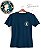 Camiseta Snorlax - Imagem 3