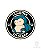 Raglan Snorlax - Imagem 2