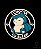 Boné Snorlax - Imagem 2