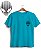 Camiseta Alien Espectro - Imagem 4