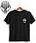 Camiseta Alien Espectro - Imagem 1