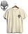 Camiseta Alien Espectro - Imagem 7