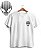 Camiseta Alien Espectro - Imagem 6