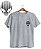 Camiseta Alien Espectro - Imagem 8