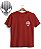 Camiseta Alien Espectro - Imagem 5