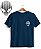 Camiseta Alien Espectro - Imagem 3