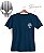 Camiseta Alien Espectro - Imagem 3