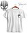 Camiseta Alien Espectro - Imagem 4