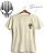 Camiseta Alien Espectro - Imagem 5