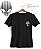 Camiseta Alien Espectro - Imagem 1