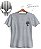 Camiseta Alien Espectro - Imagem 6