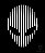 Longa Pocket Alien Espectro - Imagem 2