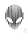 Raglan Alien Espectro - Imagem 2