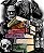 Ecobag literatura de terror - Imagem 2