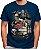 Camiseta literatura de terror - Imagem 3