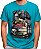 Camiseta literatura de terror - Imagem 4
