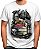 Camiseta literatura de terror - Imagem 6