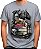 Camiseta literatura de terror - Imagem 8
