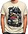 Camiseta literatura de terror - Imagem 7