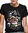 Camiseta literatura de terror - Imagem 1
