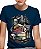 Camiseta literatura de terror - Imagem 3
