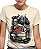 Camiseta literatura de terror - Imagem 6