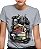 Camiseta literatura de terror - Imagem 5