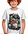 Camiseta literatura de terror - Imagem 3