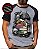 Raglan literatura de terror - Imagem 3