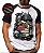 Raglan literatura de terror - Imagem 1