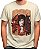 Camiseta Honra e Coragem - Imagem 7