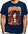 Camiseta Honra e Coragem - Imagem 3