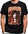 Camiseta Honra e Coragem - Imagem 1