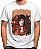 Camiseta Honra e Coragem - Imagem 6