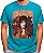 Camiseta Honra e Coragem - Imagem 4