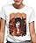Camiseta Honra e Coragem - Imagem 4