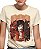 Camiseta Honra e Coragem - Imagem 6