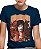 Camiseta Honra e Coragem - Imagem 3
