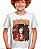 Camiseta Honra e Coragem - Imagem 3