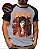Raglan Honra e Coragem - Imagem 3