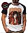 Raglan Honra e Coragem - Imagem 1