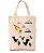 Ecobag Fim da Era Offline - Imagem 1
