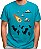 Camiseta Fim da Era Offline - Imagem 6