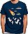 Camiseta Fim da Era Offline - Imagem 5